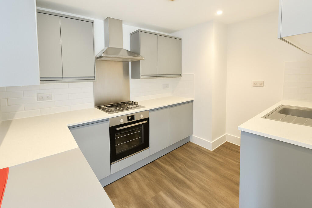 Additional image 2 of Knyveton Road, Bournemouth