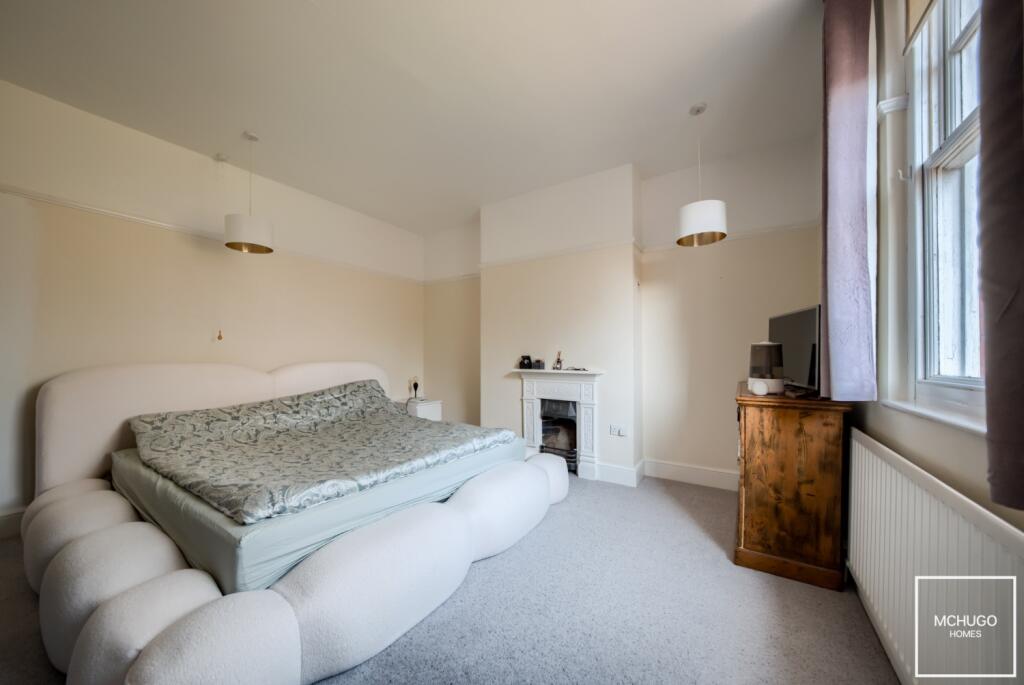 Additional image 12 of Barnsley Road, Harborne B17 8EB