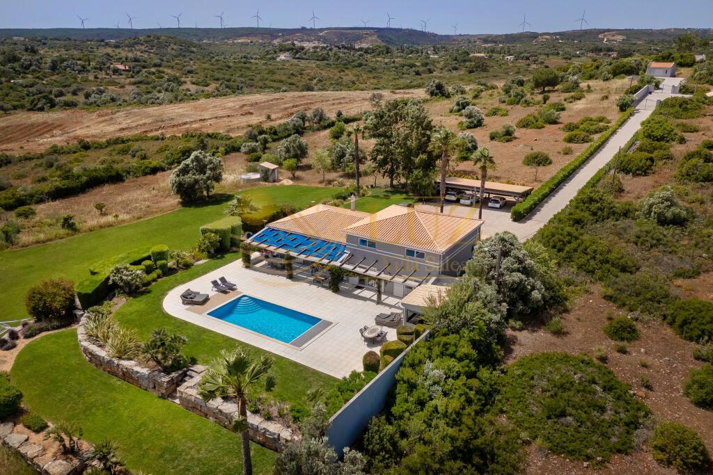 Main image of property: Algarve, Lagos