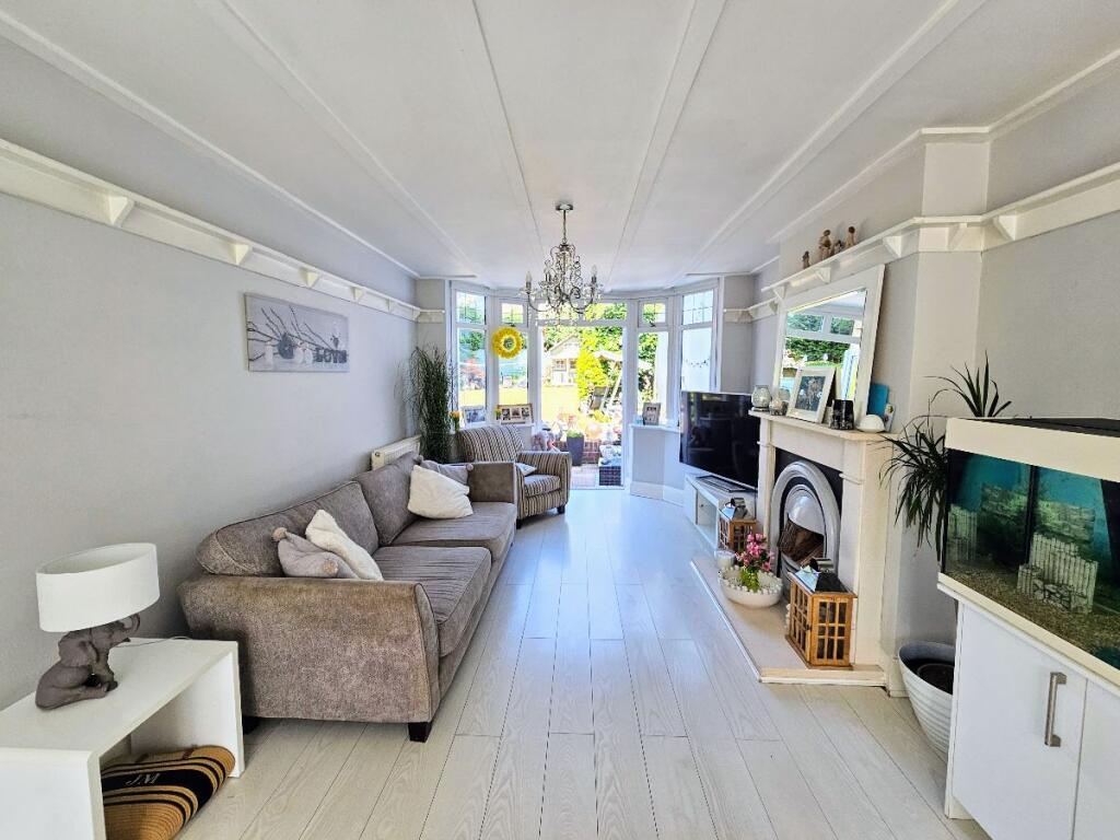 Additional image 6 of Greenside Road, Erdington