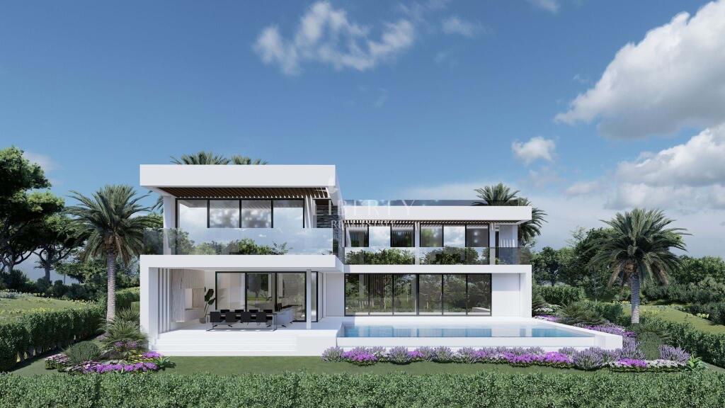 Main image of property: Algarve, Vale do Lobo