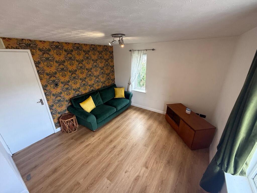 Additional image 2 of Laurel Avenue, Bridge of Don, Aberdeen, AB22