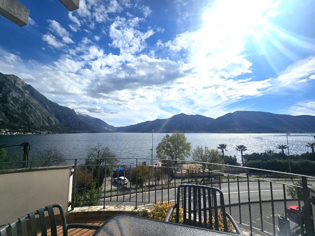 Main image of property: Orahovac, Montenegro