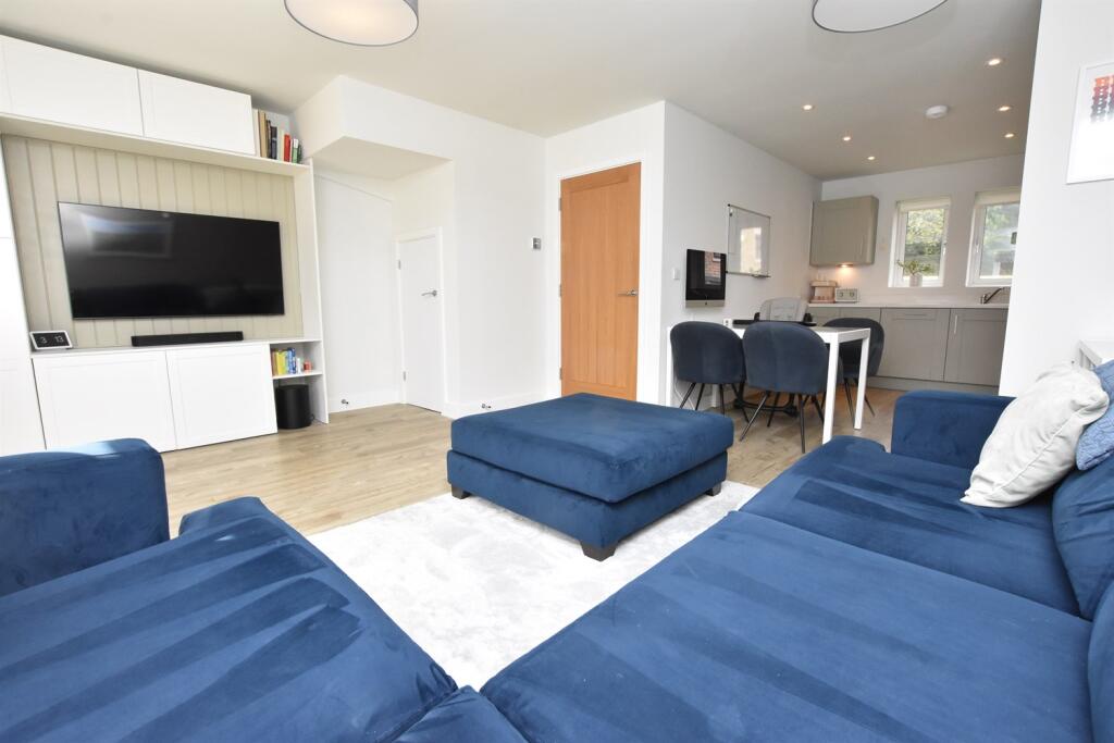 House in Derby - View 4