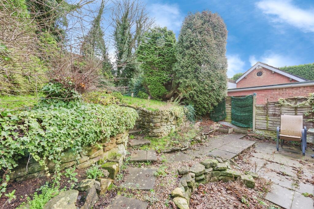 Additional image 15 of Tanhill, Wilnecote, TAMWORTH