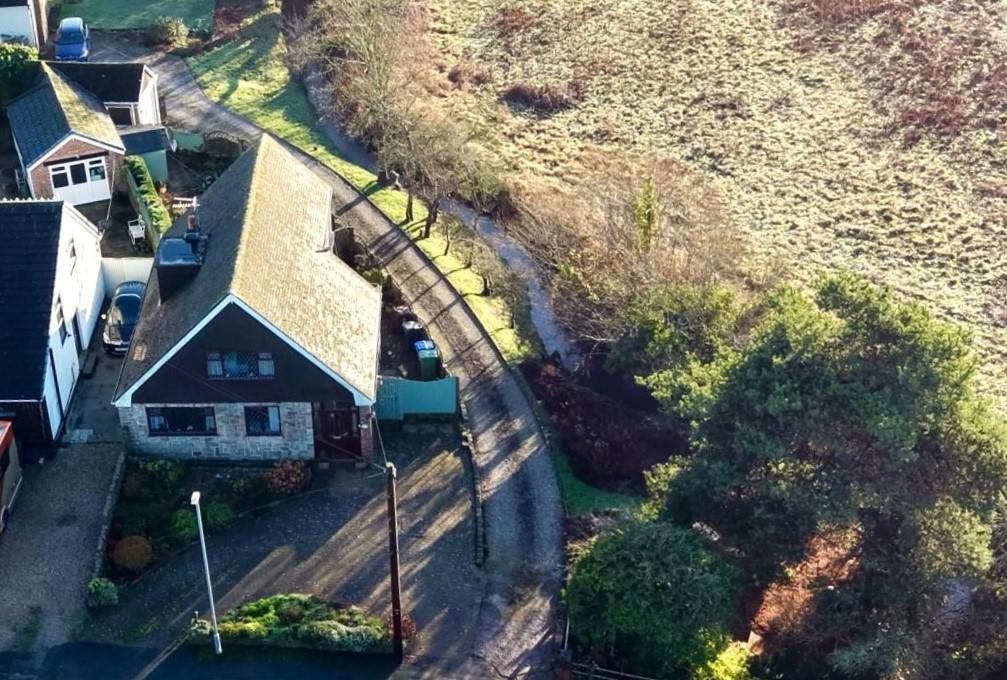 Main image of property: Smithy Lane, Scarisbrick, SCARISBRICK