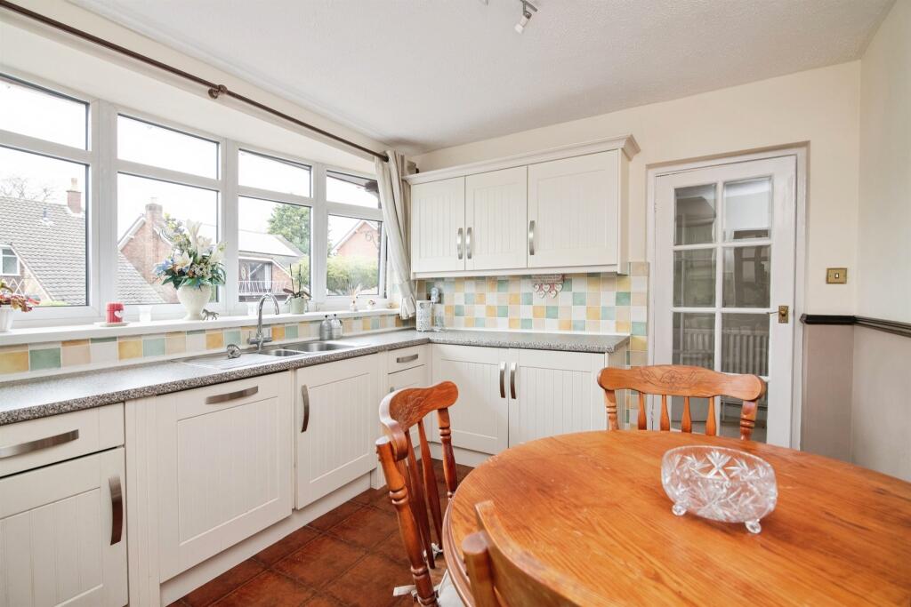 Additional image 5 of Cottesmore Close, West Bromwich