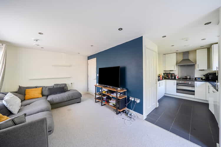 Main image of property: Pearmain House, Harrow, London, HA2