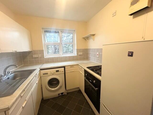 Main image of property: Wrights Close, Dagenham, RM10 7NN