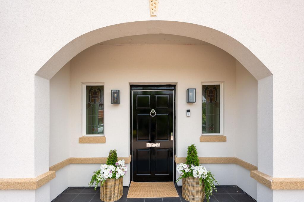 House in Sefton, Liverpool City Region - View 3
