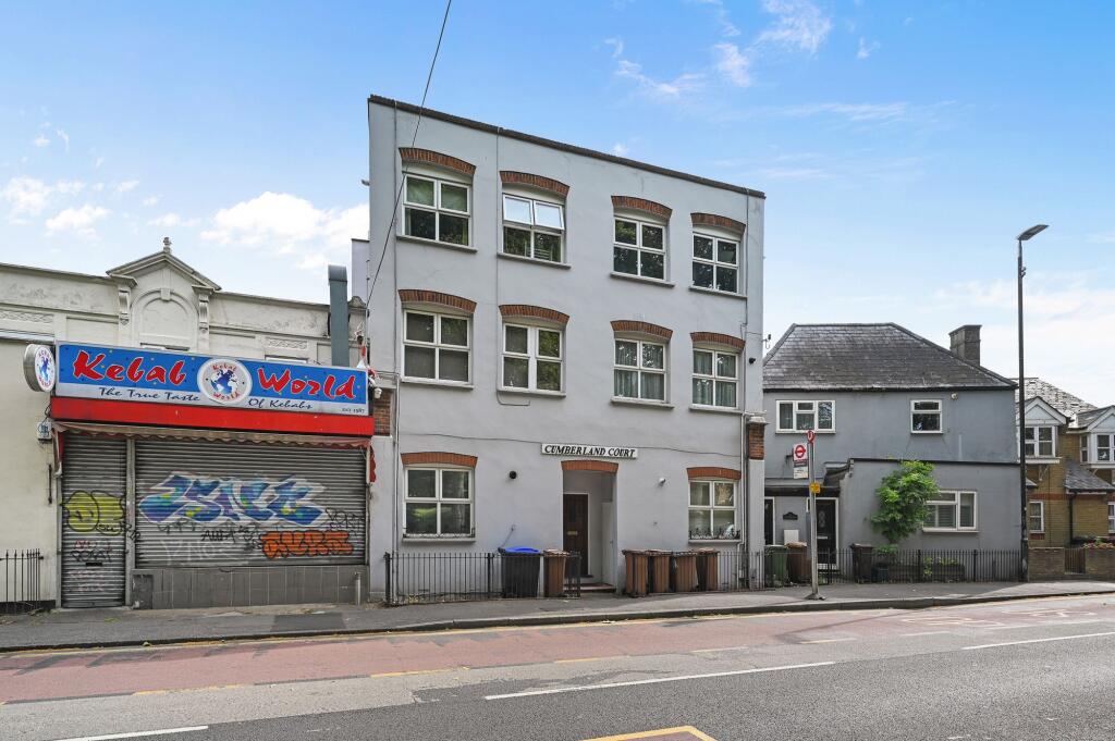 Property photo 9