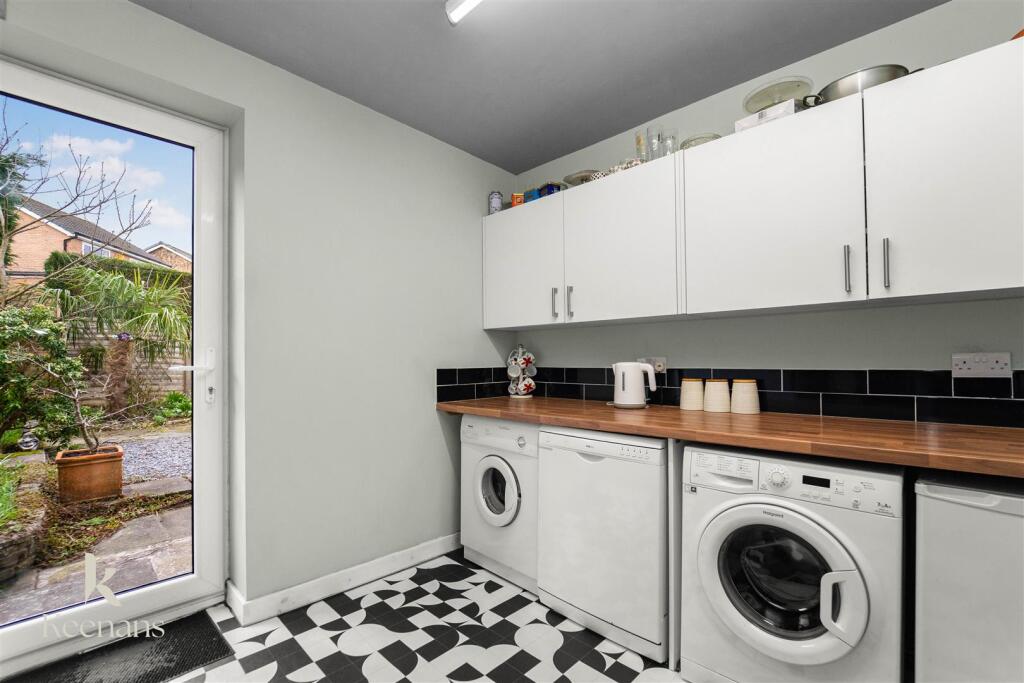 Additional image 13 of Redwood Drive, Rossendale