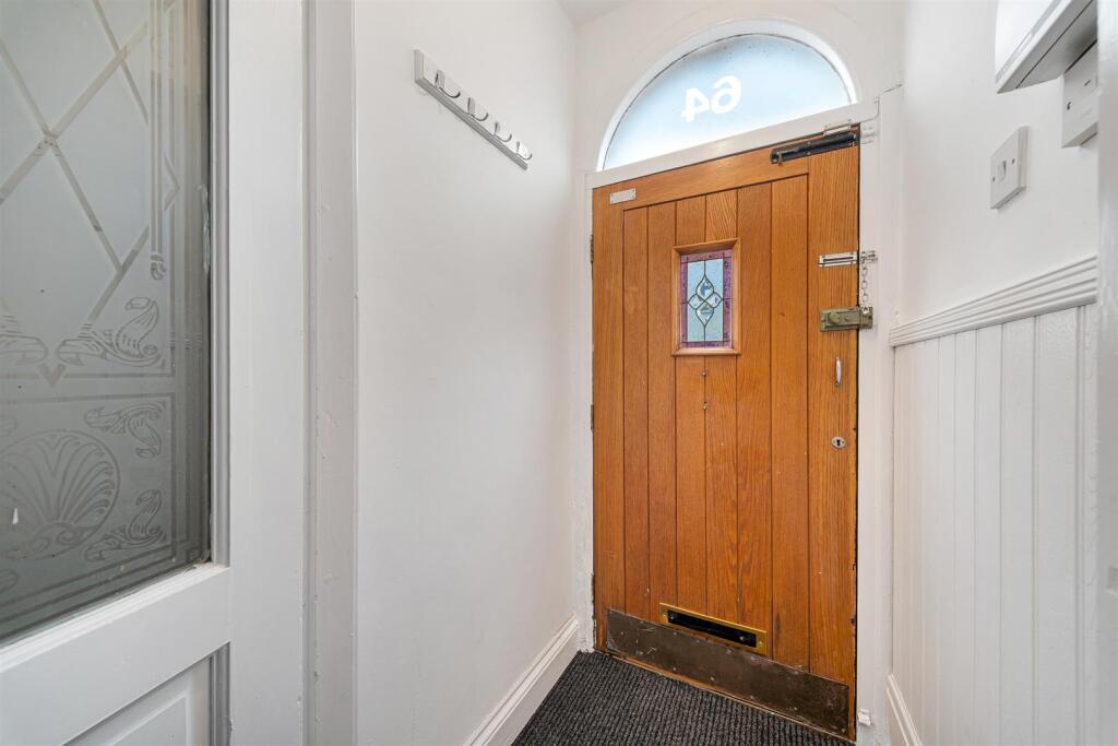 House in Wigan - View 3
