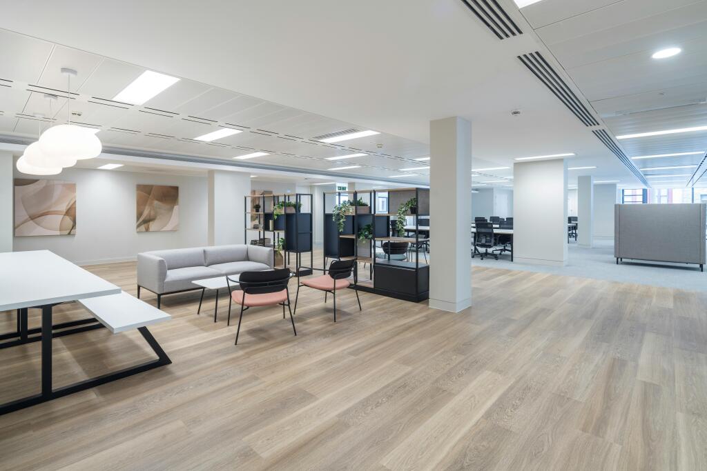 1st Floor.jpg
