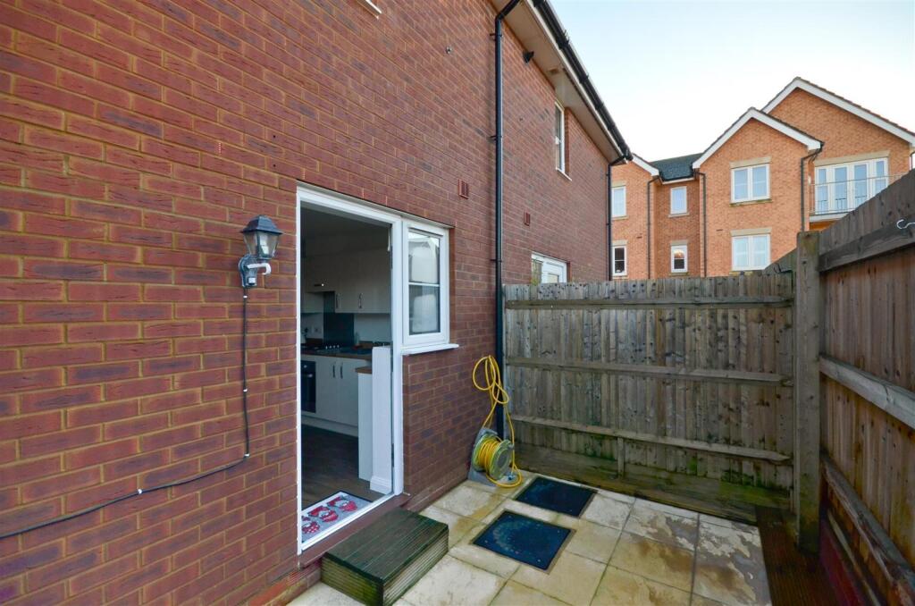 House in East Cowes, Osborne - View 4