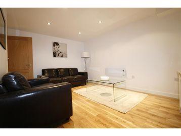 Main image of property: Blue Anchor Lane, London, SE16