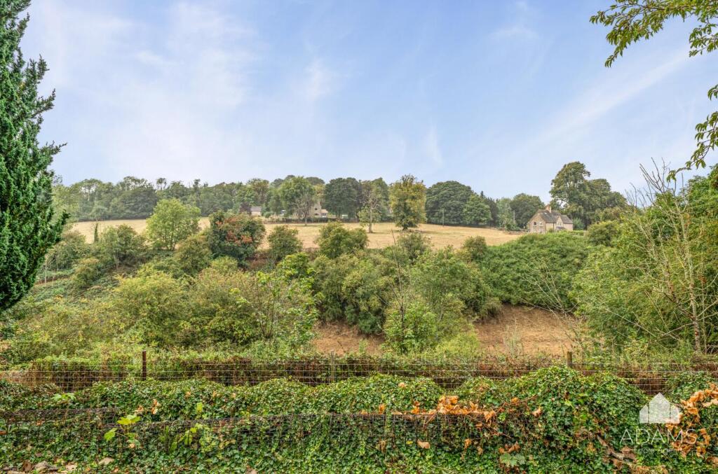 House in Cotswold, Sevenhampton - View 3