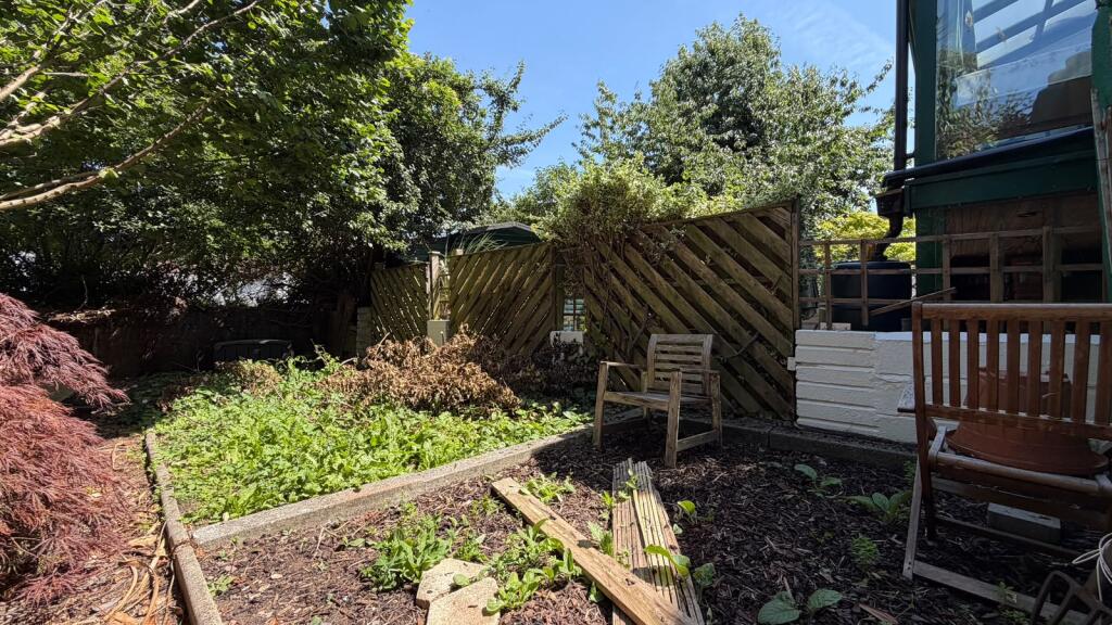 Main image of property: Hollywood Road, Brislington, BS4