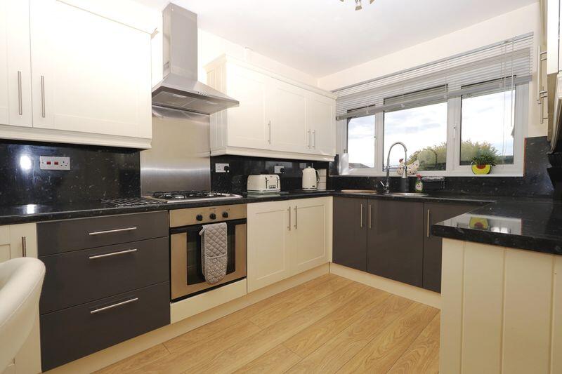 Bollin Grove, Biddulph photo 3