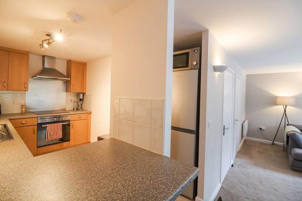 Property photo 6