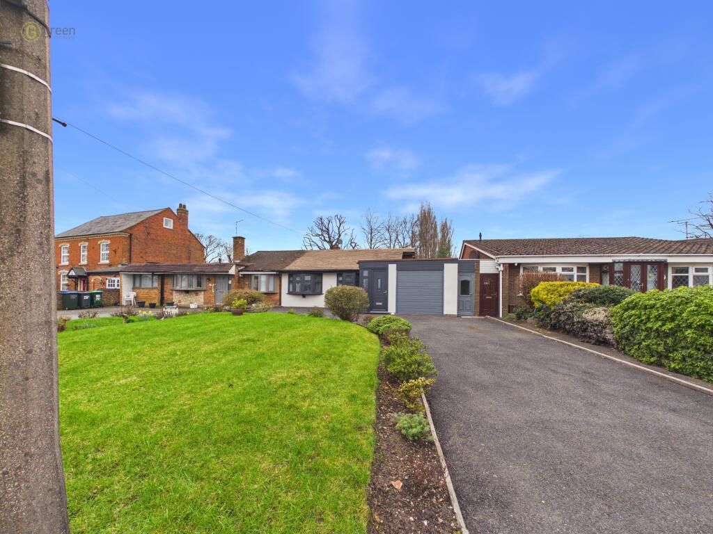 Additional image 50 of Pages Lane, Great Barr, Birmingham, B43