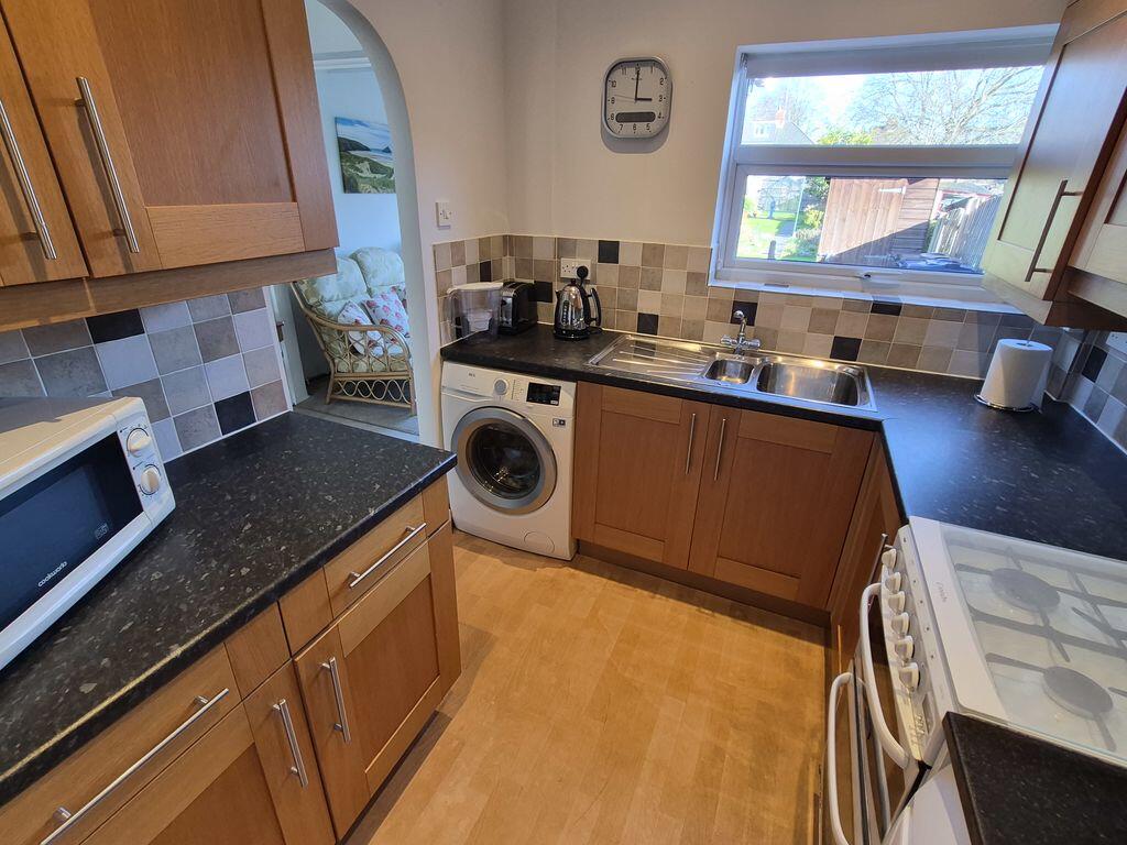 Additional image 6 of Harleston Road, Great Barr, Birmingham B44 8RP