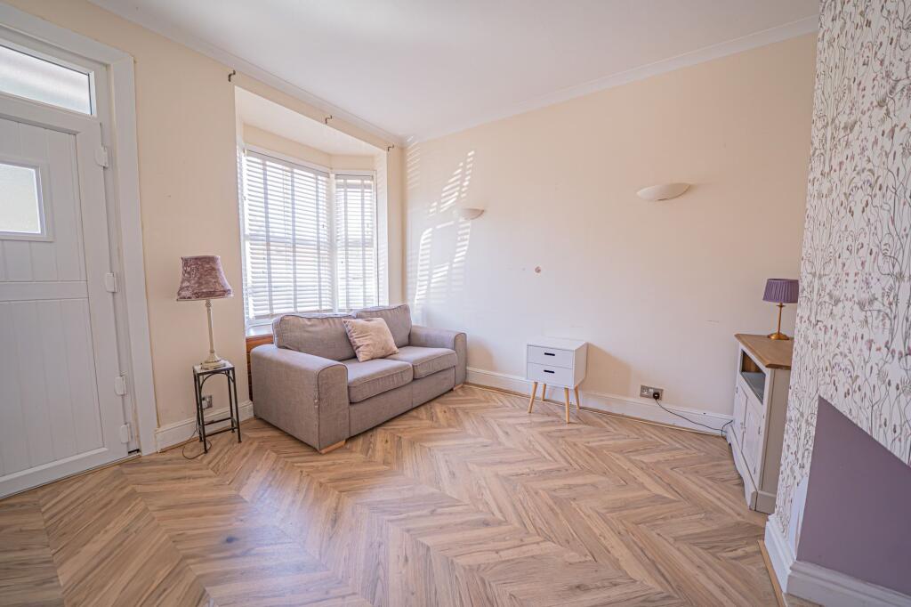 Additional image 2 of Poplar Road, Dorridge, B93