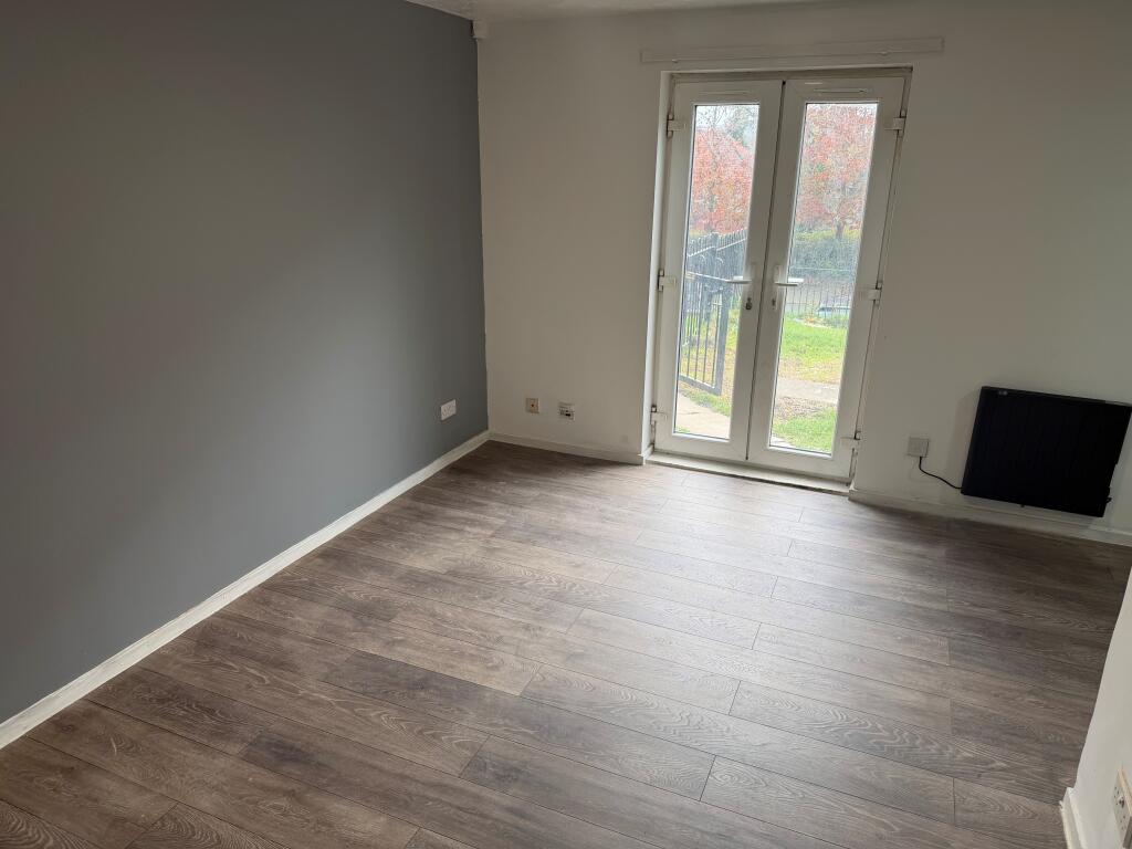 7, Mallard Court, BRADFORD, BD8 0NU photo 5