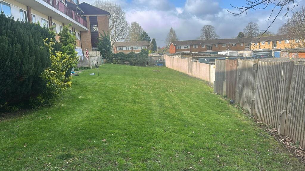 Additional image 16 of Windrush Close, Solihull