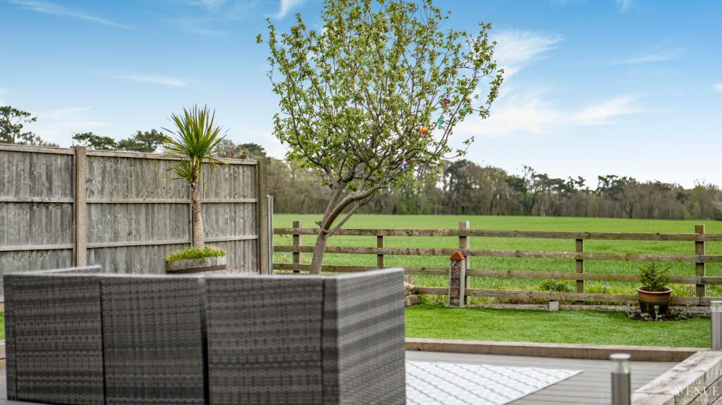 Additional image 44 of Gainsborough Drive, Tamworth, Staffordshire