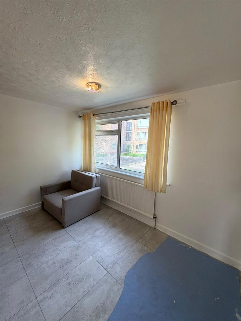 Fakenham Croft, Harborne, Birmingham, B17 photo 5