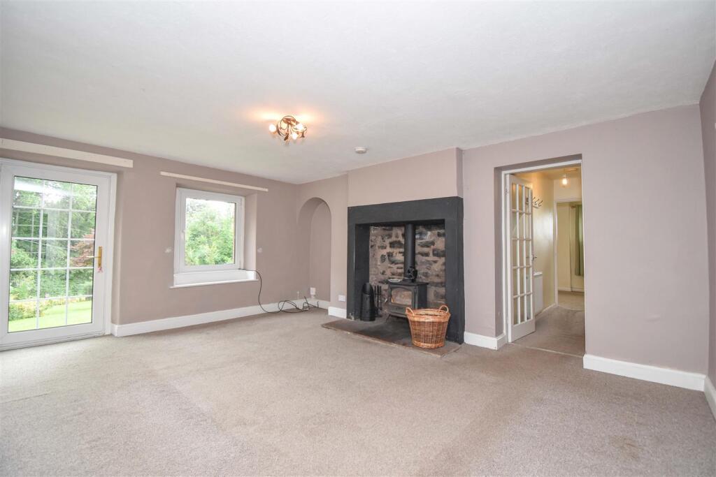 House in Carlisle, Westmorland and Furness - View 3