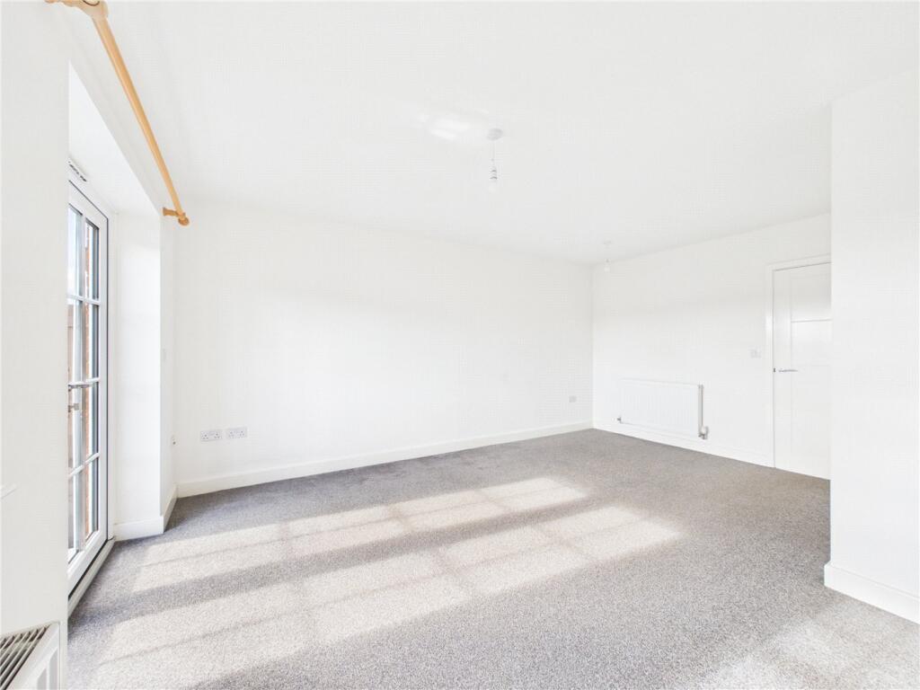 House in Exeter - View 4