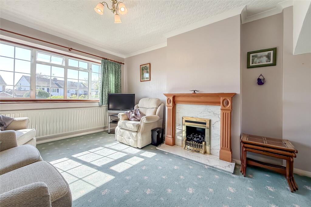 Additional image 5 of Sherwood Avenue, St. Albans, Hertfordshire, AL4