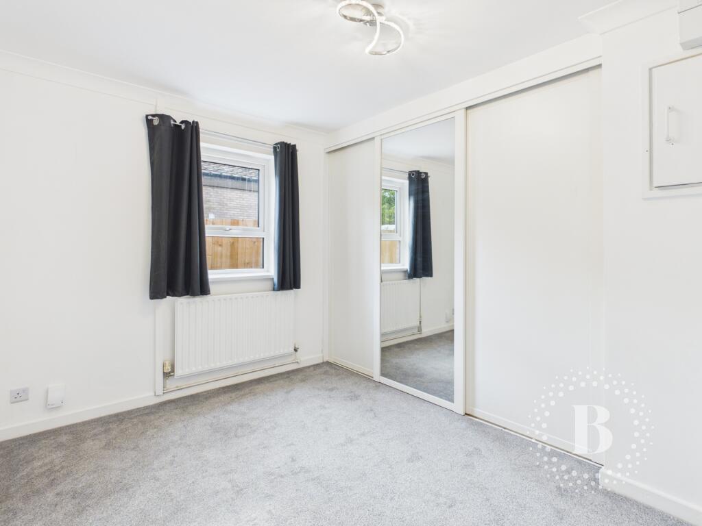 House in Telford - More