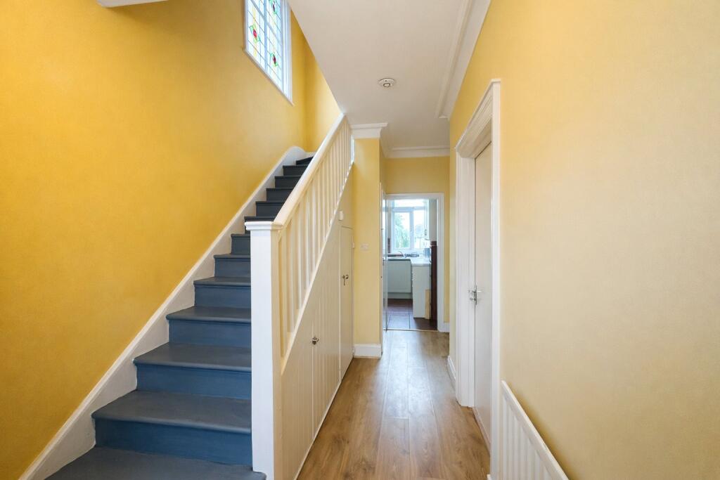 Bellingham Road, London, SE6 photo 3
