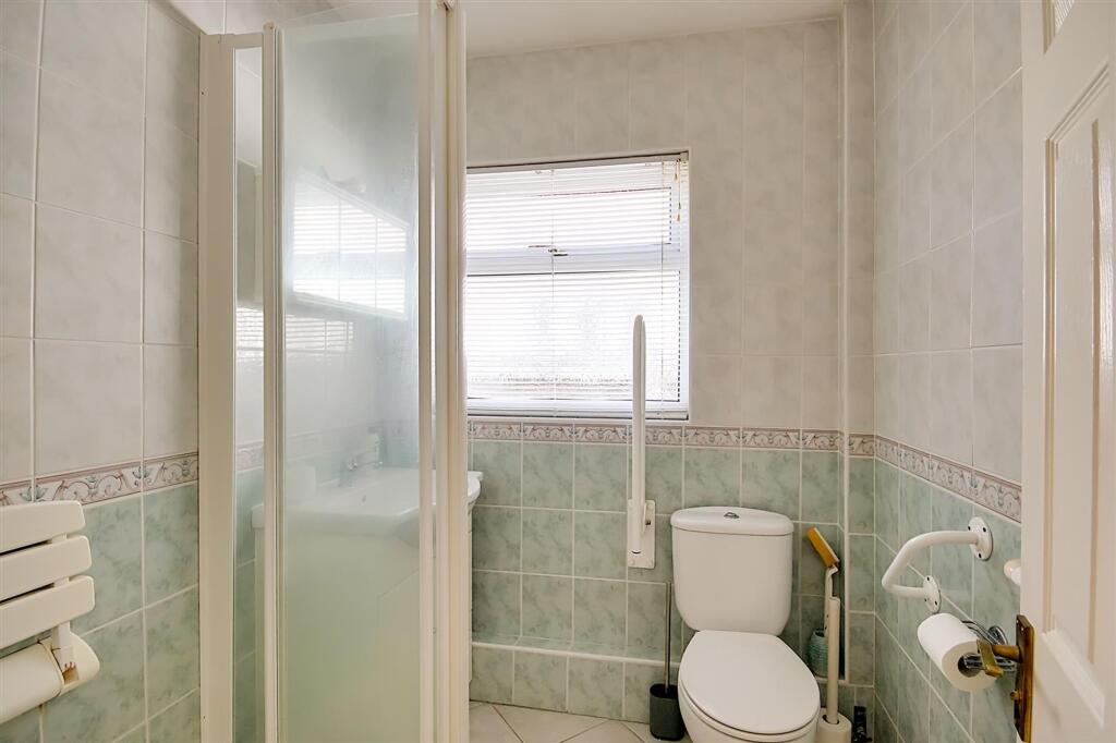Saxony Road, Worthing, BN14 photo 4