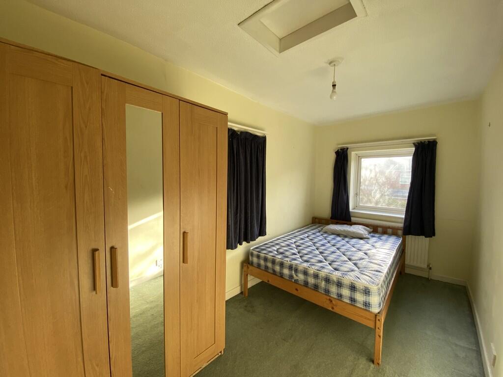 15 Ordnance Road photo 3