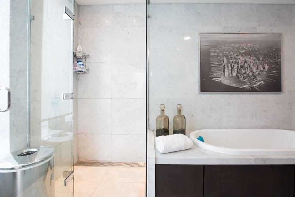 Additional image 16 of 90 Navigation Street