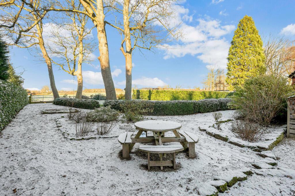 Additional image 32 of Main Road Newton Regis Tamworth, Staffordshire, B79 0NF