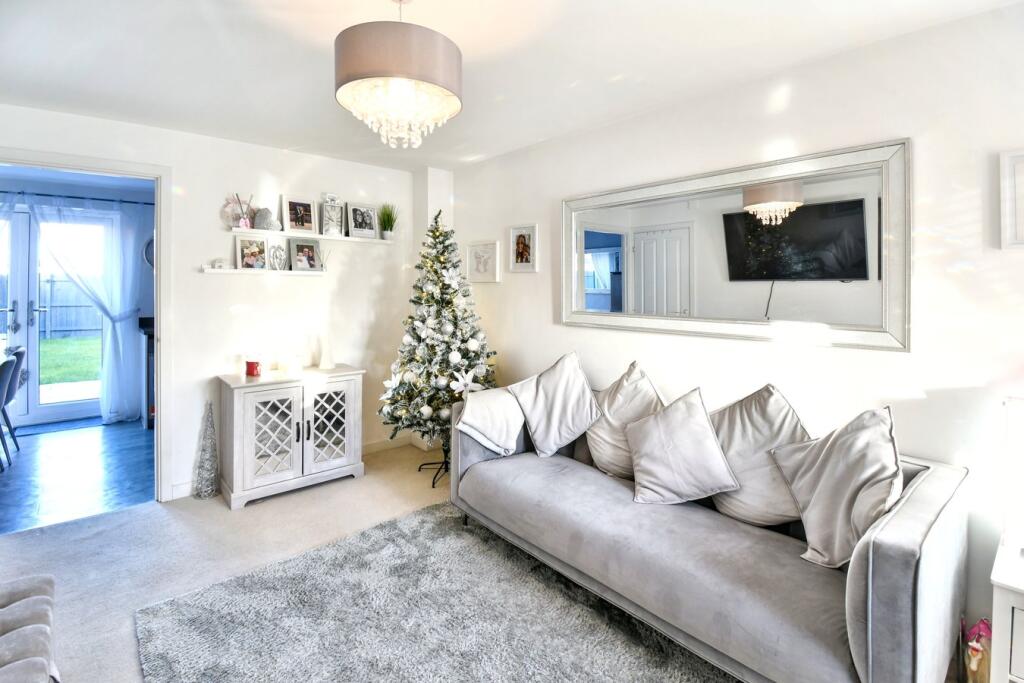 Waite Meadows, Wootton, Bedford, MK43 photo 5