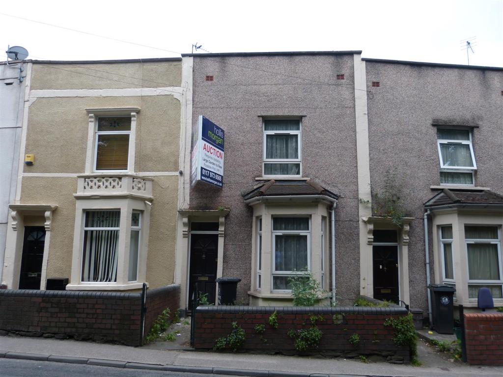 Photo of the property