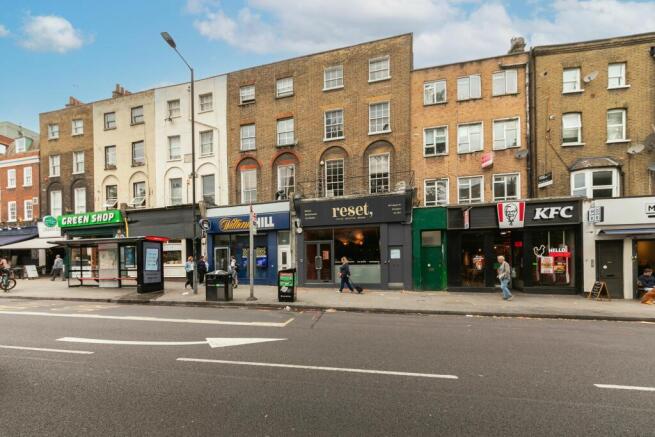 239 Upper Street -5.jpg