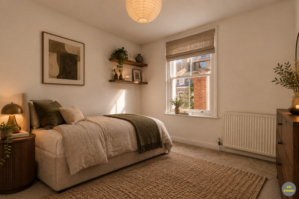 House in Brighton - View 5