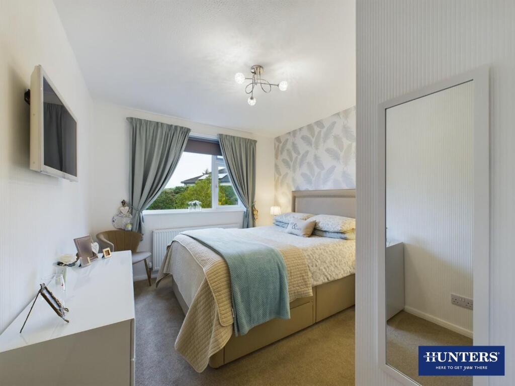 Buttermere Drive, Kendal photo 3