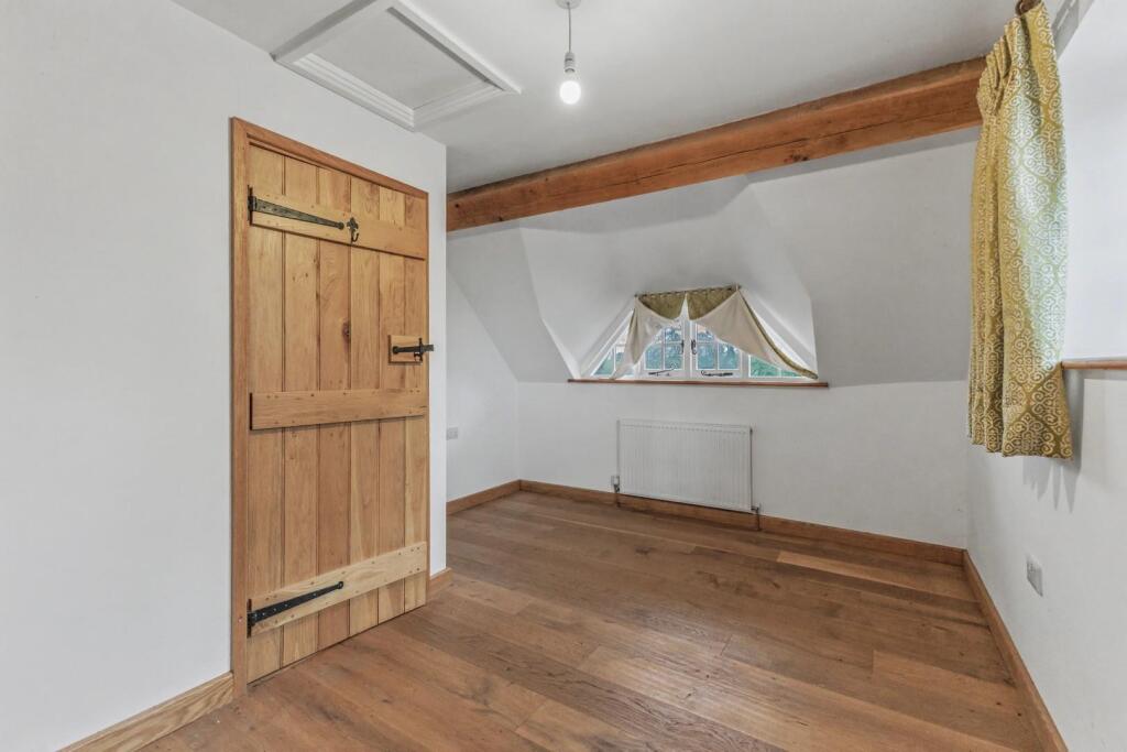 Additional image 11 of Ardens Grafton, Alcester