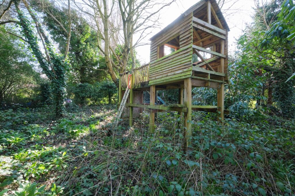 Additional image 32 of Handsworth Wood Road, Birmingham