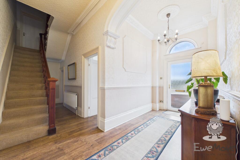 House in Warrington - View 3