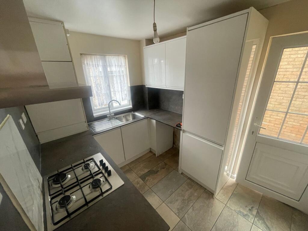 House in Sandwell, Overend - View 4