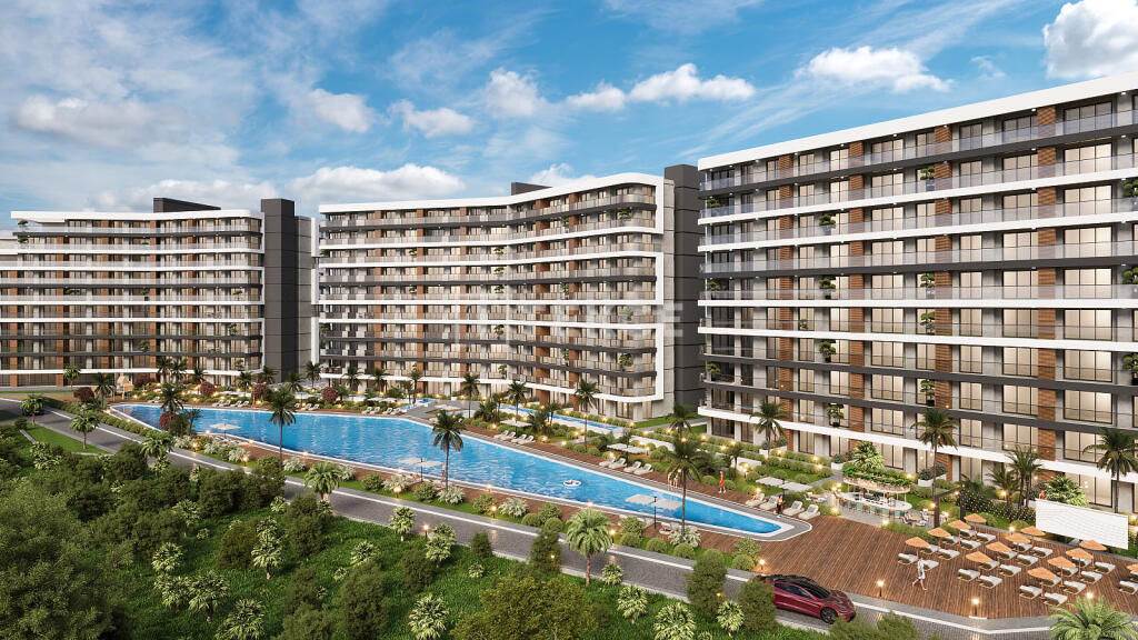Main image of property: north of Cyprus